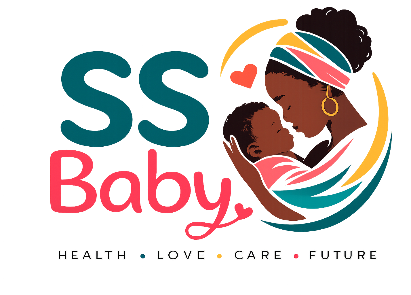 SS Baby